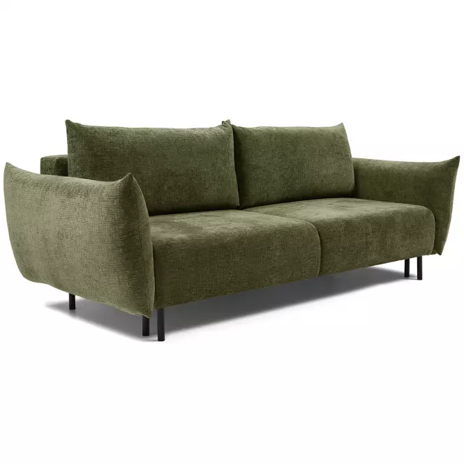 Sofa Parma Over the Horizon 38