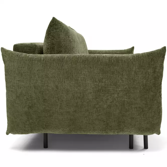 Sofa Parma Over the Horizon 38