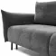 Sofa Parma Over the Horizon 97,3