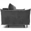 Sofa Parma Over the Horizon 97,4