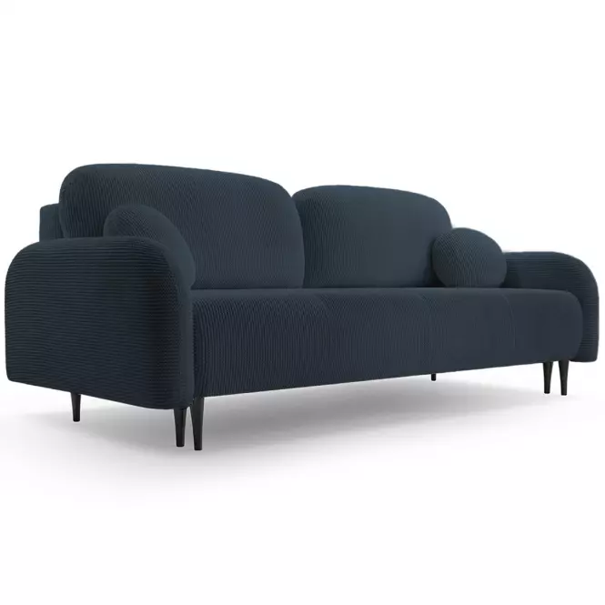 Sofa Rimini Lincoln 77