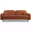 Sofa Rimini Lincoln 52