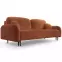 Sofa Rimini Lincoln 52,2
