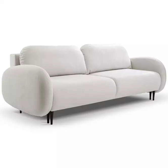 Sofa Tori Castel 04