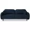 Sofa Tori Castel 79