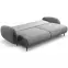 Sofa Tori Castel 82,4