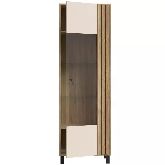 Witryna Killarney KQLV712