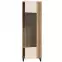 Witryna Killarney KQLV712,2