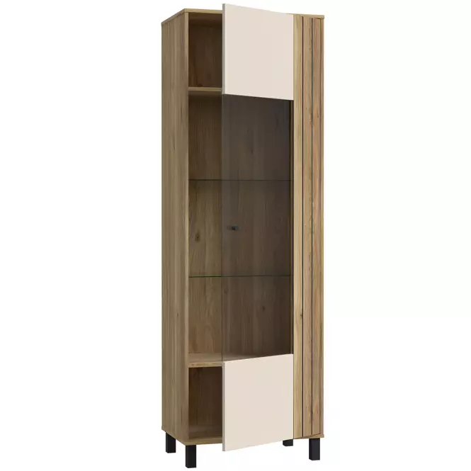 Witryna Killarney KQLV712