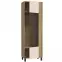 Witryna Killarney KQLV712,4