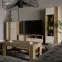 Witryna Killarney KQLV712,9