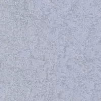 Bieżnik Glitter srebrna nić biały 45x150 cm