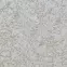 Obrus Glitter złota nić biały 140x300 cm