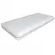 Materac Mistral 160x200,2
