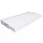 Materac Rollo Plus 140x200