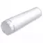 Materac Rollo Plus 140x200,3