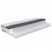 Materac Harmony 90x200
