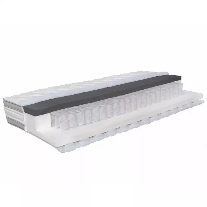 Materac Harmony 90x200