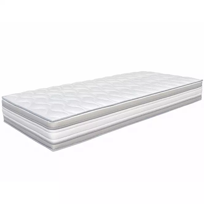 Materac Harmony 160x200