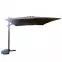 Parasol ogrodowy Roma 300 cm