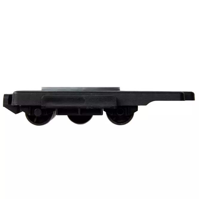 Platforma do transportu L1410N 140x105x25 mm