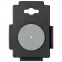 Platforma do transportu L1410N 140x105x25 mm
