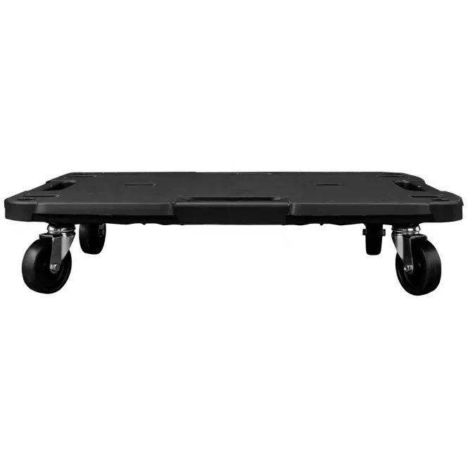 Platforma do transportu L5838N 580x380x120 mm