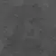 Gres Piazza antracite 60/60 Rekt.