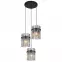 Lampa Gorley 15698-3HR LW3,2