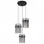 Lampa Gorley 15698-3HR LW3,3