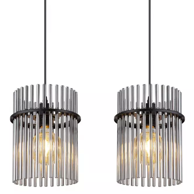 Lampa Gorley 15698-4H LW4