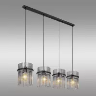 Lampa Gorley 15698-4H LW4