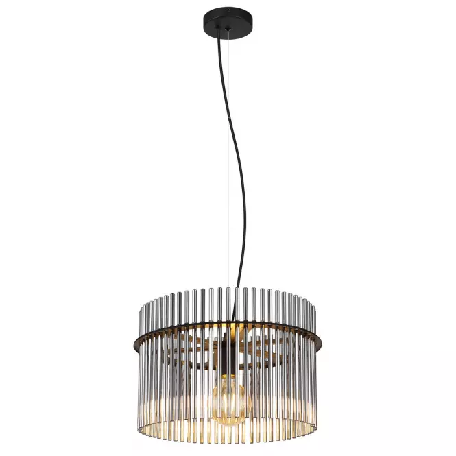 Lampa Gorley 15698H LW1