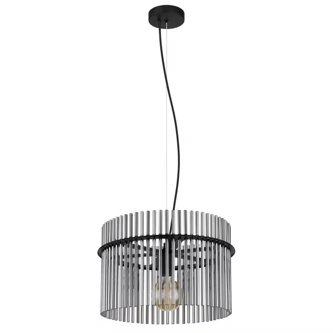 Lampa Gorley 15698H LW1