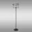 Lampa Gorley 15698S LP1