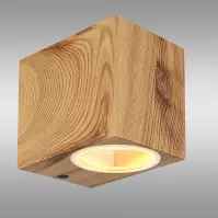 Kinkiet Veronka 34164-1W  KD1