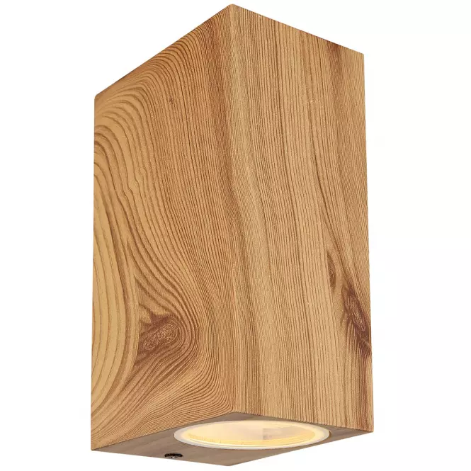 Kinkiet Veronka34164-2W KGD2