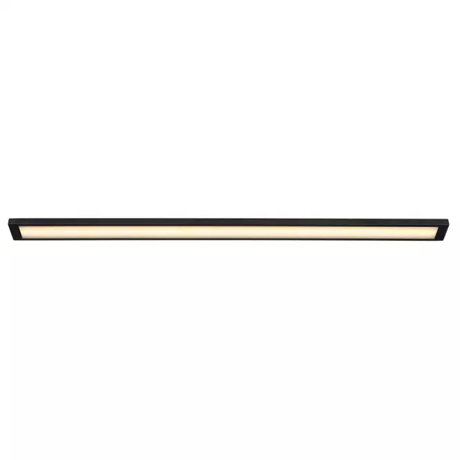 Kinkiet Villy 42008-5B LED K1