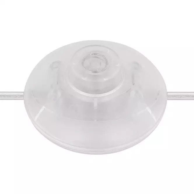 Lampa Riha 56133-6S LED LP6
