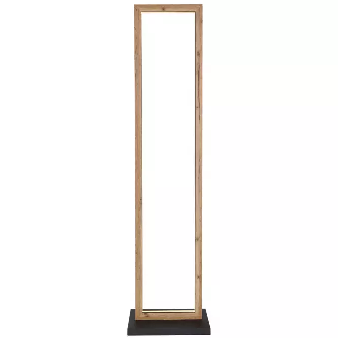 Lampa Mandera 67287S LP1