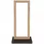Lampa Mandera 67287T LB1,4