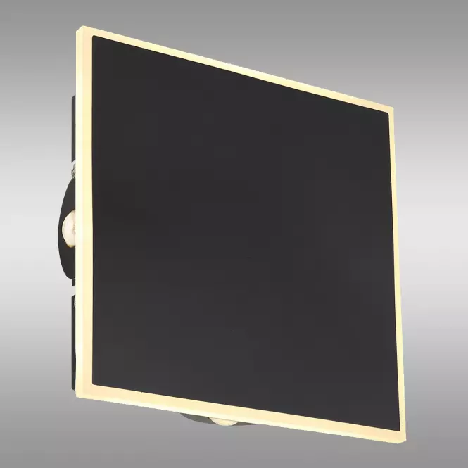 Kinkiet Saidy LED K6