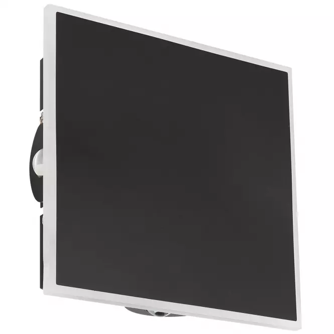 Kinkiet Saidy LED K6