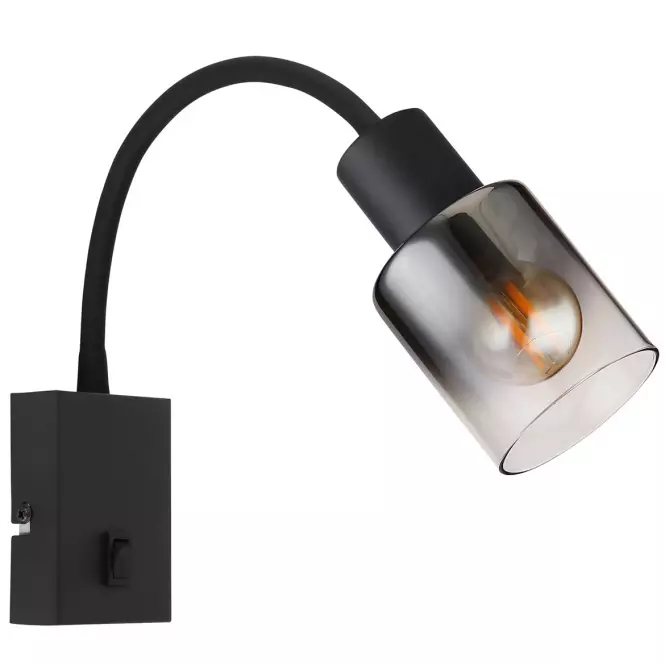 Kinkiet Hubertus 54308W  K1