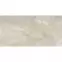 Elegance Ivory  60/120,4