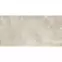 Elegance Ivory  60/120,5