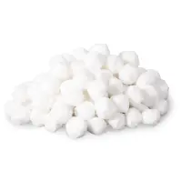 Kule filtracyjne do pomp basenowych 0,5 kg INTEX 29045 kulki kule