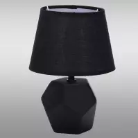 Lampka Stołowa D4427