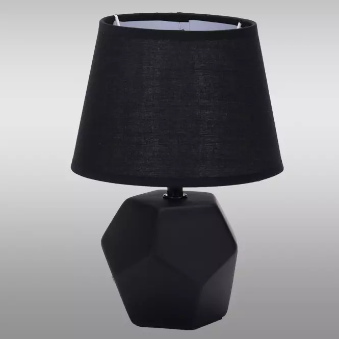 Lampka Stołowa D4427