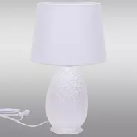 Lampka Stołowa D9001